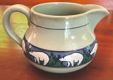 Antique Royal Doulton art