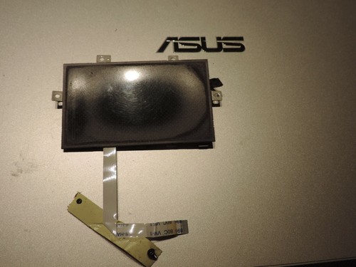 Asus x70s f7sr touchpad - asus,