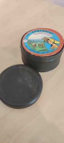 Collection étiquettes - , de