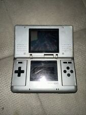 Hs - Console Nintendo Ds 1ère Génération  Écran HS