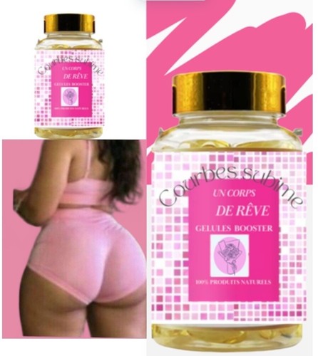 Corps rêve fesses - corps,