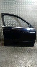 PORTE AVANT DROITE Audi A4