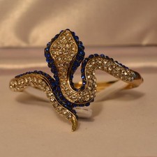 Dolly-Bijoux Fantaisie