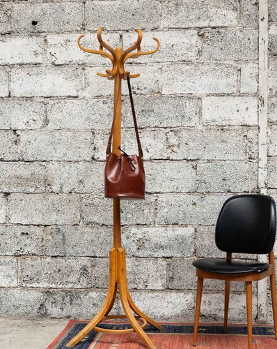 Max porte manteau - porte-manteau, baumann