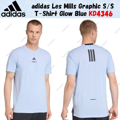 Shirt adidas les - t-shirt,