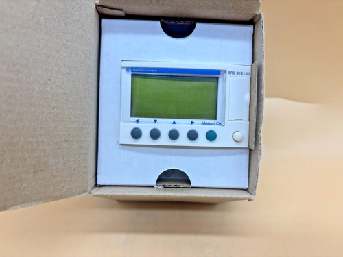 Telemecanique schneider - /,