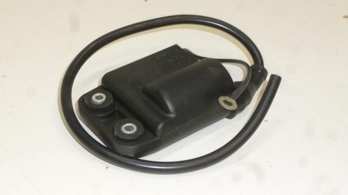 Cdi allumage scooter liberty - cdi,