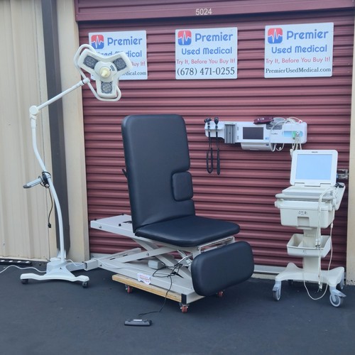 Exam tables for sale - tables,