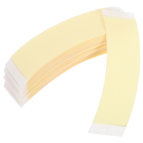 Pcs bandes adhésives - 36,