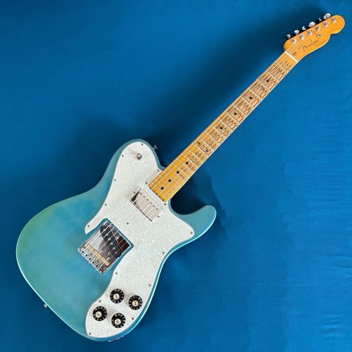 Manche allparts pour - allparts, guitare