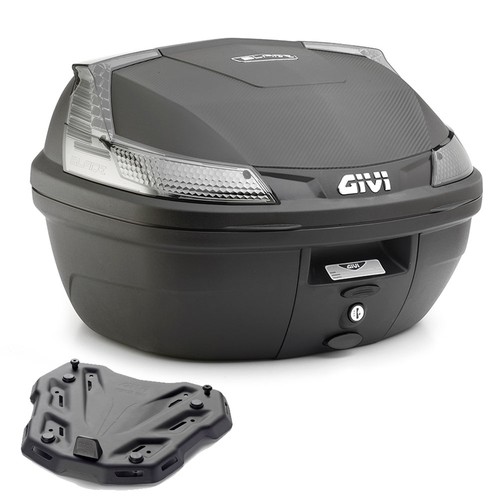 Givi kit top - kit,
