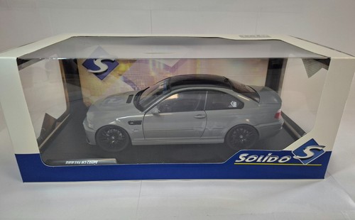 Bmw e46 coupe - bmw,