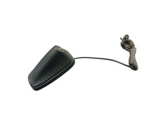Antenne De Toit Pour PEUGEOT