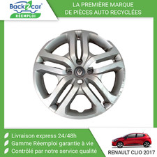 🏆 ENJOLIVEUR DE ROUE