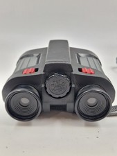 Jumelles De Nuit Spy Wild