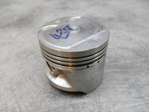 Piston 75 cb900 - piston,