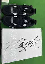 Nike air jordan rétro - jordan,
