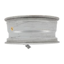 Jante alu - Citroen C5 TOURER II - 00005402V7 - G1-3740E