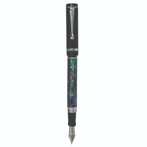 Stylo plume conklin duragraph - plume,
