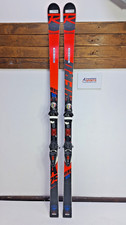 Rossignol Hero Athele GS Pro