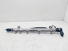 A6460700295 rampe injection