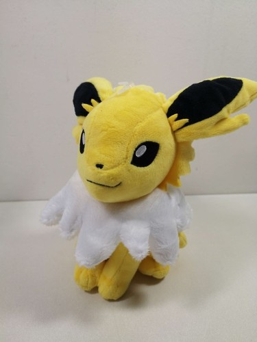 Peluche pokemon all - (plush),