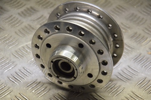 Honda four 350 400 - honda,