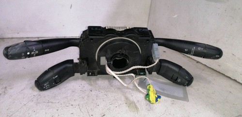 96605597xt commutateur - 96605597xt,