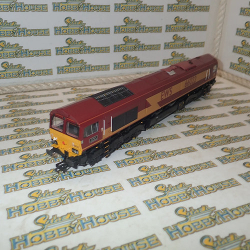 Bachmann branchline 725ds - branchline,