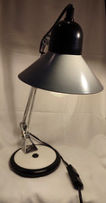 Alluminor lampe de - lampe, bureau