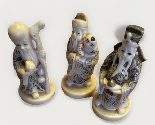 Carve scalors figures - 3,