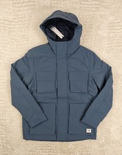 Veste workwear Lee neuve –