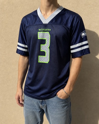 Nfl team apparel - apparel, maillot