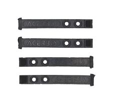 SANGLES DE MONTAGE ACERBIS