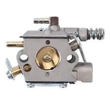 Carburateur pour Echo CS-440