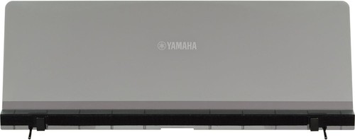 Yamaha ymr sheet - yamaha,