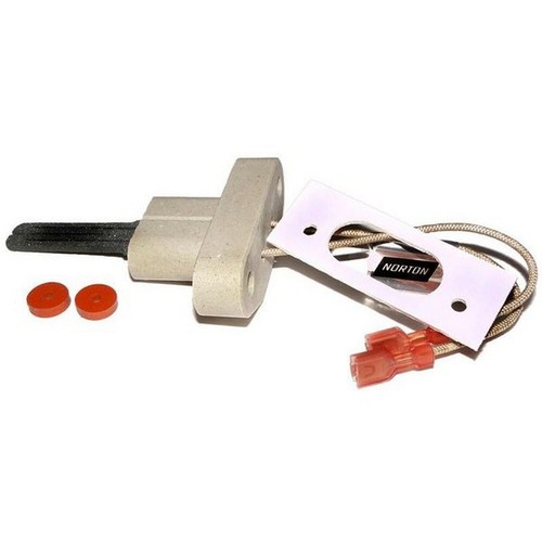 Raypak 007400f allumeur - 007400f,