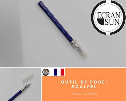 185 outil pose - 185,
