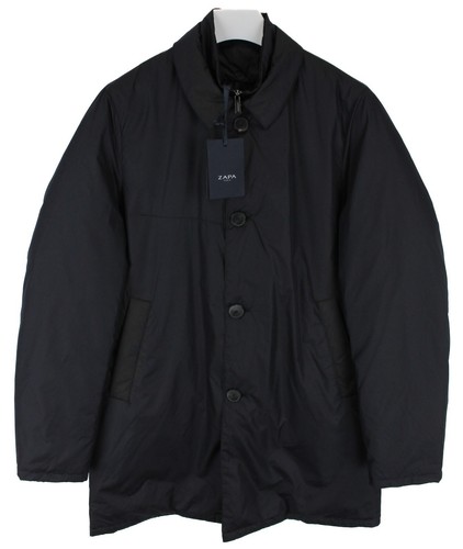 Veste zapa max - veste,