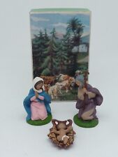 SOLDAT ENVIRON PLOMB OU ALU OU