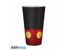 Verre - Disney - Mickey - 40