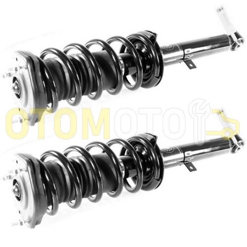 Lexus is200 jambes de - is200,