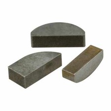 Kit POLINI Clé En Acier Pour