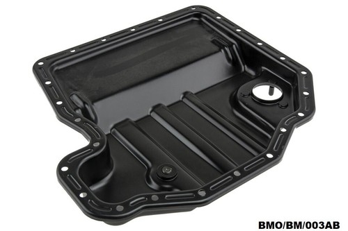 Carter huile moteur - carter, bmw