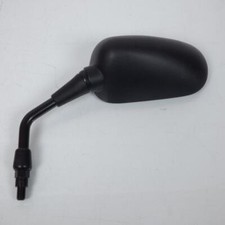 Rétroviseur gauche Vicma pour