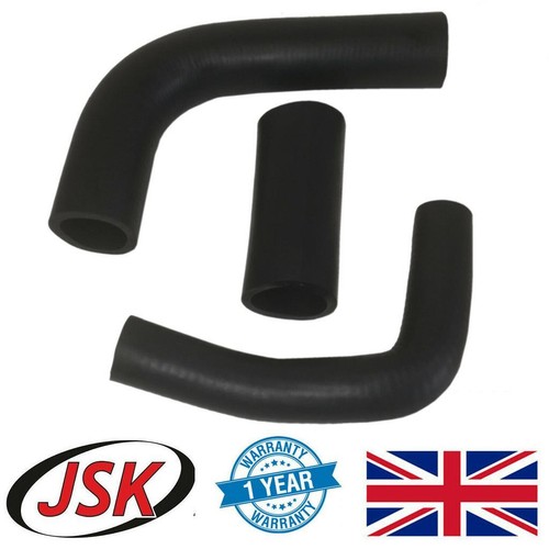 Durite radiateur kit - durite,