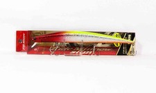 Duo Tide Minnow Flyer Slim 175 Naufrage Leurre DPA0430 (6575)