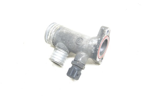 Conduite eau bmw k75 - conduite,