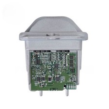 Feux De Circulation Lumineux