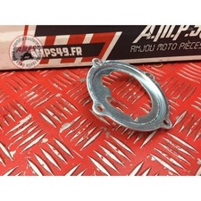 Bride de pompe a essence Yamaha R7 2021 à 2024